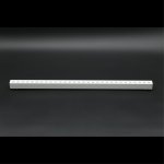 Светильник трековый Aployt APL.0100.10.30 Magnetic track 48