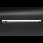 Светильник трековый Aployt APL.0100.10.30 Magnetic track 48