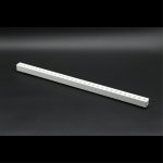 Светильник трековый Aployt APL.0100.10.30 Magnetic track 48