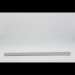 Светильник трековый Aployt APL.0100.10.30 Magnetic track 48