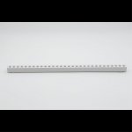 Светильник трековый Aployt APL.0100.10.30 Magnetic track 48