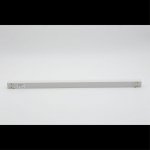 Светильник трековый Aployt APL.0100.10.30 Magnetic track 48