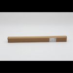 Светильник трековый Aployt APL.0100.11.24 Magnetic track 48