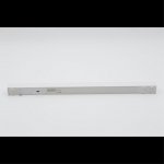Светильник трековый Aployt APL.0100.11.24 Magnetic track 48