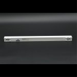 Светильник трековый Aployt APL.0100.11.24 Magnetic track 48