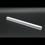 Светильник трековый Aployt APL.0100.11.24 Magnetic track 48