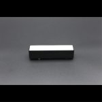 Светильник трековый Aployt APL.0101.00.05 Magnetic track 48