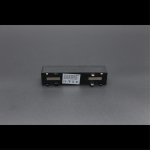 Светильник трековый Aployt APL.0101.00.05 Magnetic track 48