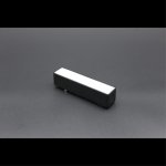 Светильник трековый Aployt APL.0101.00.05 Magnetic track 48