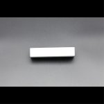 Светильник трековый Aployt APL.0101.00.05 Magnetic track 48