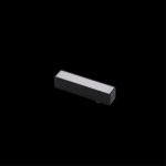 Светильник трековый Aployt APL.0101.00.05 Magnetic track 48