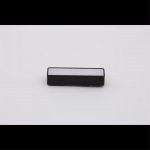 Светильник трековый Aployt APL.0101.00.05 Magnetic track 48