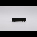 Светильник трековый Aployt APL.0101.00.05 Magnetic track 48