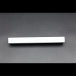 Светильник трековый Aployt APL.0101.00.10 Magnetic track 48