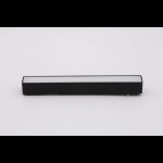 Светильник трековый Aployt APL.0101.00.10 Magnetic track 48