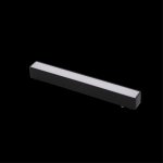 Светильник трековый Aployt APL.0101.00.10 Magnetic track 48