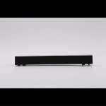 Светильник трековый Aployt APL.0101.00.10 Magnetic track 48