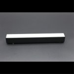 Светильник трековый Aployt APL.0101.00.10 Magnetic track 48