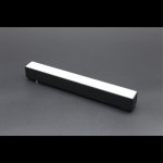 Светильник трековый Aployt APL.0101.00.10 Magnetic track 48