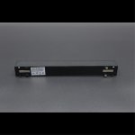 Светильник трековый Aployt APL.0101.00.10 Magnetic track 48