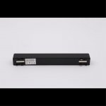 Светильник трековый Aployt APL.0101.00.10 Magnetic track 48