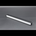 Светильник трековый Aployt APL.0101.00.12 Magnetic track 48