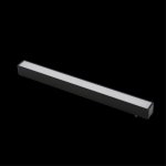 Светильник трековый Aployt APL.0101.00.12 Magnetic track 48