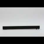Светильник трековый Aployt APL.0101.00.12 Magnetic track 48