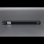 Светильник трековый Aployt APL.0101.00.12 Magnetic track 48