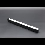 Светильник трековый Aployt APL.0101.00.12 Magnetic track 48