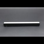 Светильник трековый Aployt APL.0101.00.12 Magnetic track 48