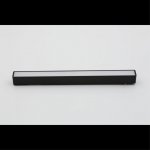 Светильник трековый Aployt APL.0101.00.12 Magnetic track 48
