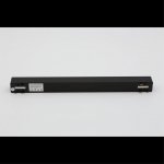 Светильник трековый Aployt APL.0101.00.12 Magnetic track 48