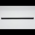 Светильник трековый Aployt APL.0101.00.20 Magnetic track 48