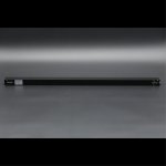 Светильник трековый Aployt APL.0101.00.20 Magnetic track 48