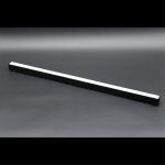 Светильник трековый Aployt APL.0101.00.20 Magnetic track 48