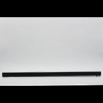 Светильник трековый Aployt APL.0101.00.20 Magnetic track 48
