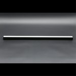 Светильник трековый Aployt APL.0101.00.20 Magnetic track 48