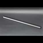 Светильник трековый Aployt APL.0101.00.20 Magnetic track 48