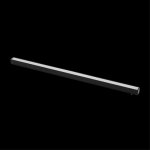 Светильник трековый Aployt APL.0101.00.20 Magnetic track 48