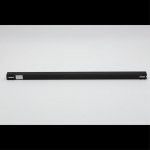 Светильник трековый Aployt APL.0101.00.20 Magnetic track 48