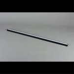 Светильник трековый Aployt APL.0101.00.30 Magnetic track 48