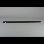 Светильник трековый Aployt APL.0101.00.30 Magnetic track 48