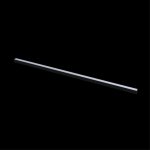 Светильник трековый Aployt APL.0101.00.30 Magnetic track 48