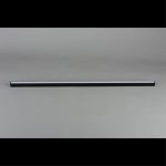 Светильник трековый Aployt APL.0101.00.30 Magnetic track 48