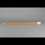 Светильник трековый Aployt APL.0101.00.30 Magnetic track 48