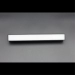 Светильник трековый Aployt APL.0101.01.10 Magnetic track 48