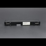 Светильник трековый Aployt APL.0101.01.10 Magnetic track 48