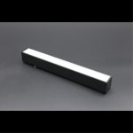 Светильник трековый Aployt APL.0101.01.10 Magnetic track 48