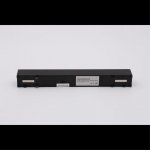 Светильник трековый Aployt APL.0101.01.10 Magnetic track 48